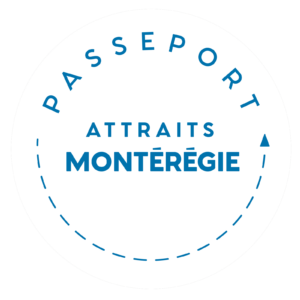 Logo_Passeport-Attraits-Monteregie_blanc
