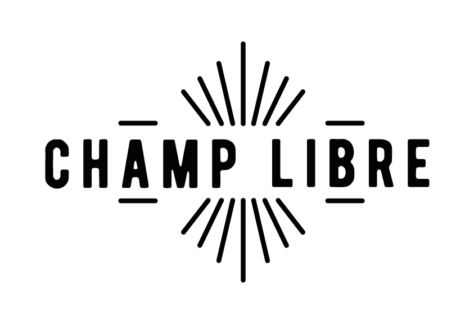 ChampLibre_Logo_noir.png