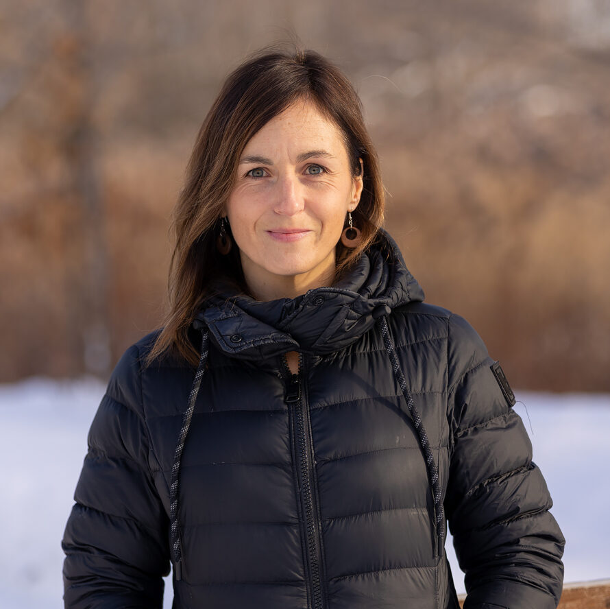 Marie-Hélène Dorais_©DominicGendron
