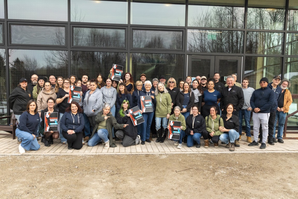 HSB-2026_IMG_7859 (Medium)