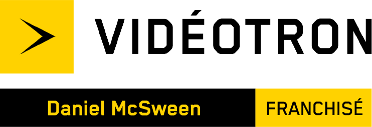 4Plan de travail 1@4x-1002