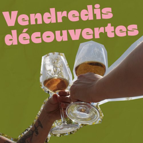 bloc-accueil-site-web