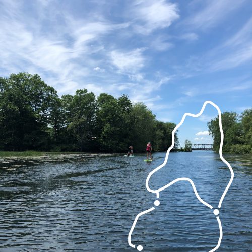 circuit nautique2