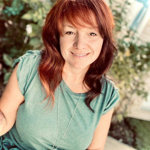 josée