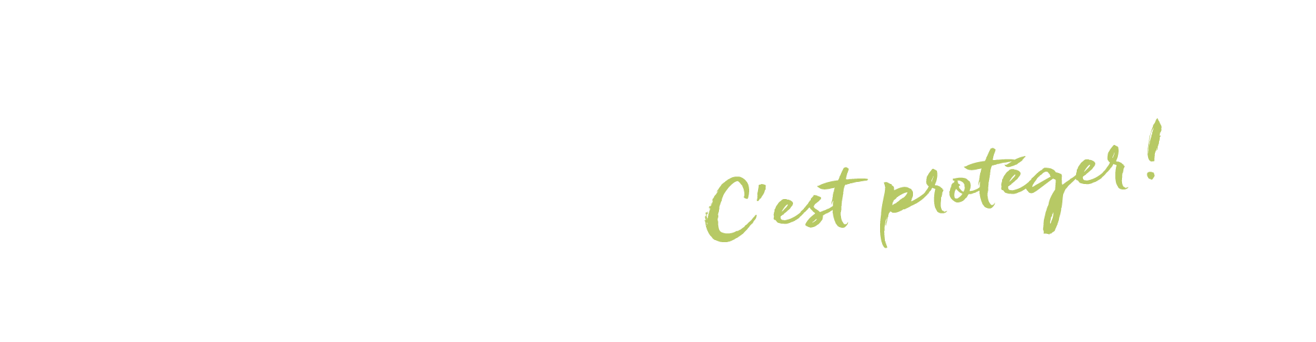 nourrissage