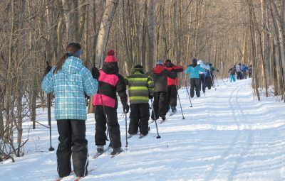 ski fond 2012 042