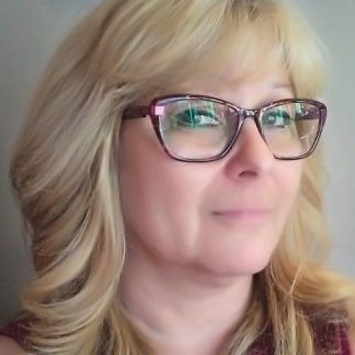 suzanne